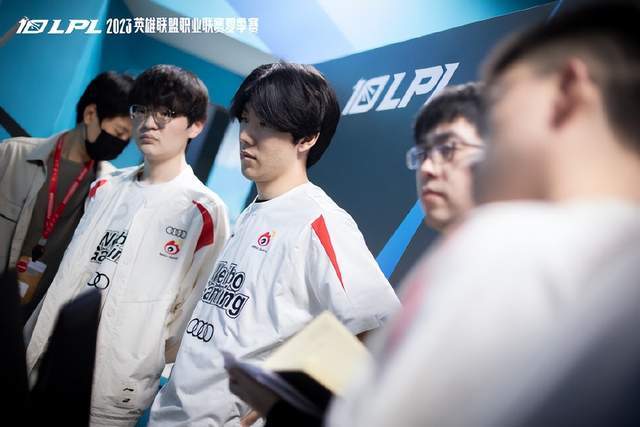 比赛策略 比赛策略