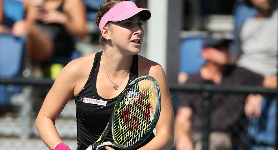 创造力为球 创造力为球