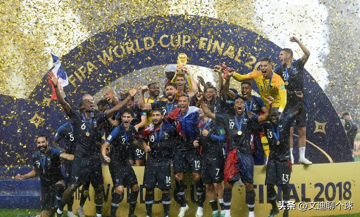 德布劳内 德布劳内