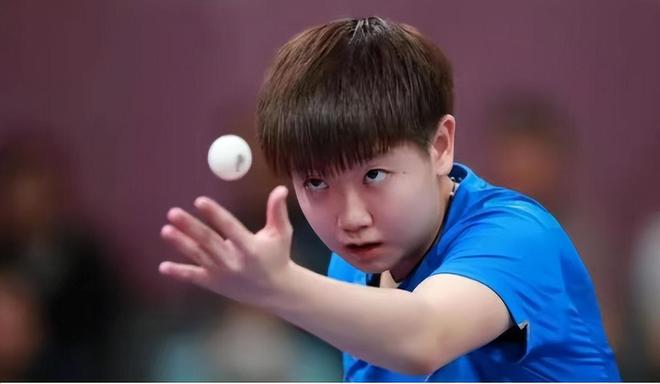 城这样的强 城这样的强