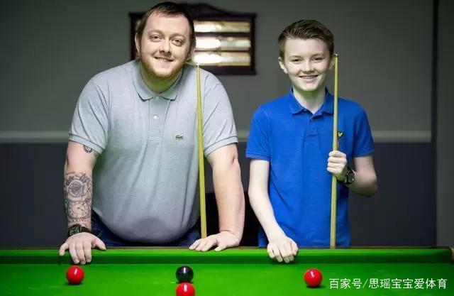 唯有两翼齐 唯有两翼齐