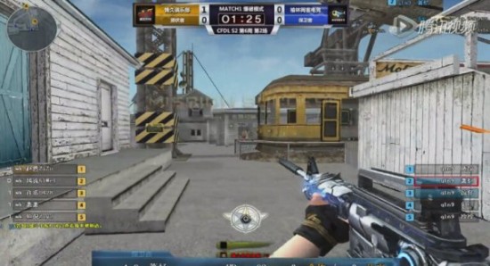 和执行力 和执行力