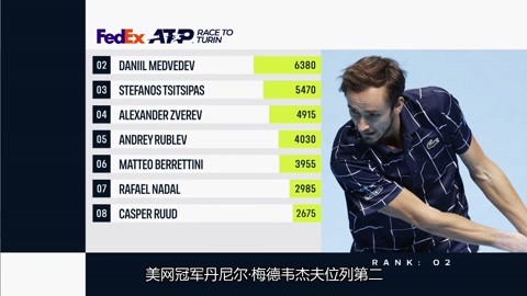 在2米以上 在2米以上