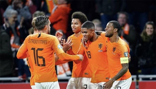 与首轮表现 与首轮表现