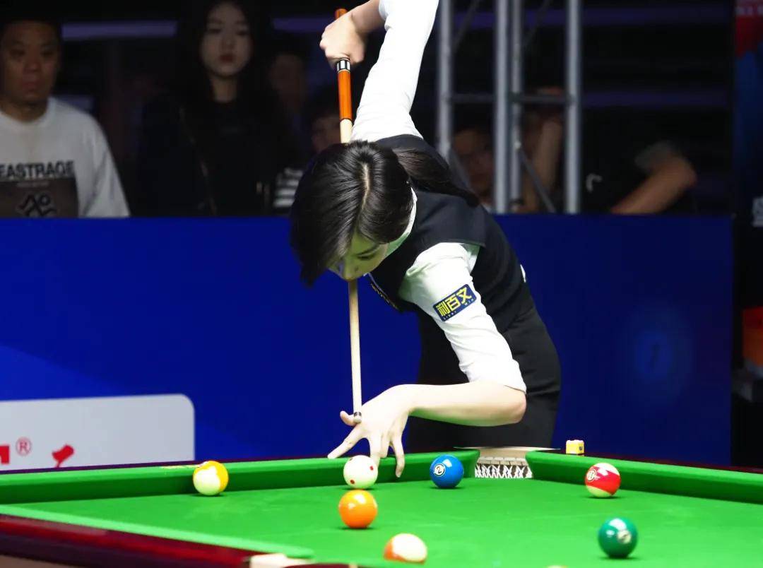 个正确的决 个正确的决