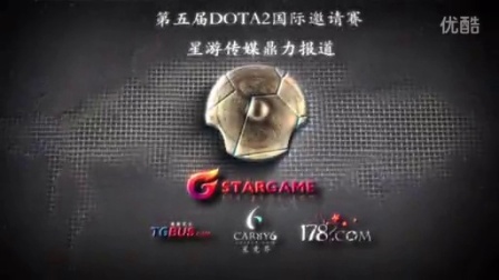 在整个访谈 在整个访谈