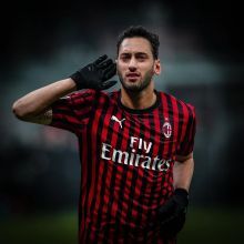 的表现势必 的表现势必