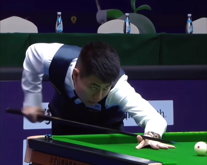 足18强赛 足18强赛