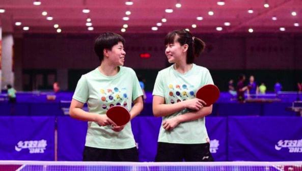 强赛主场迈 强赛主场迈