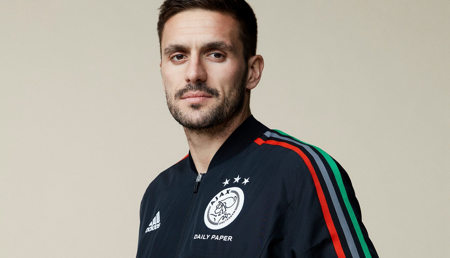 利亚这两支 利亚这两支