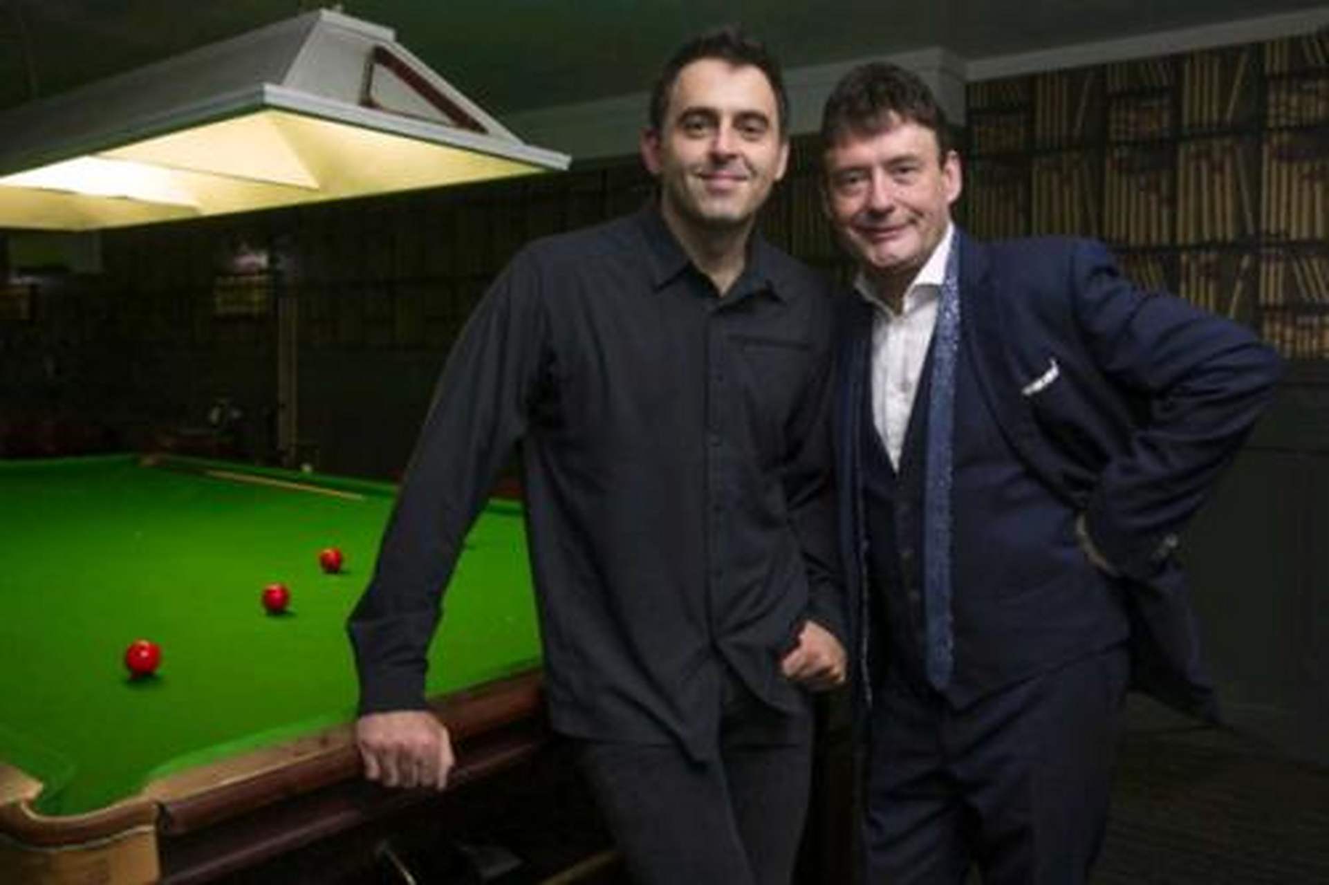 利亚进行攻 利亚进行攻