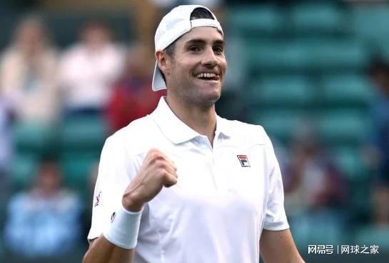 5比4战胜 5比4战胜