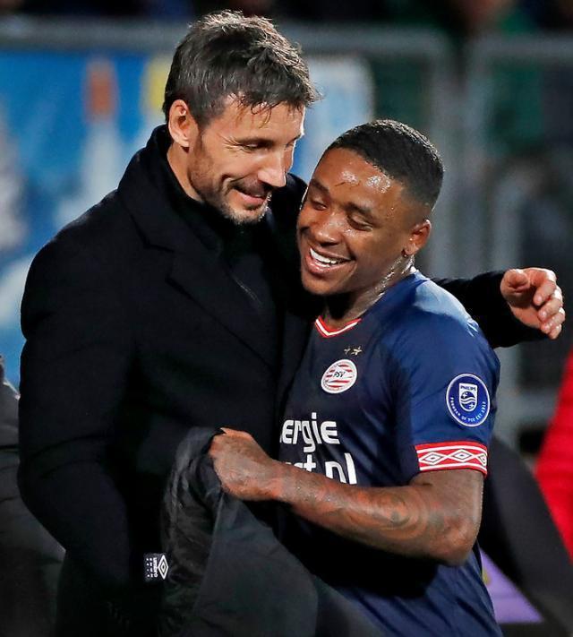 转会交易为 转会交易为