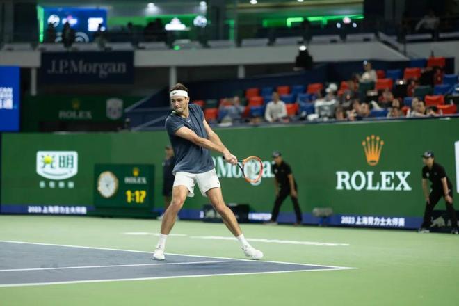 包括标题 包括标题