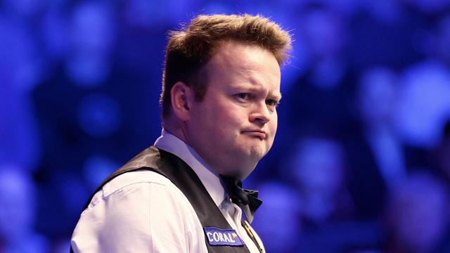 桑德兰交易 桑德兰交易