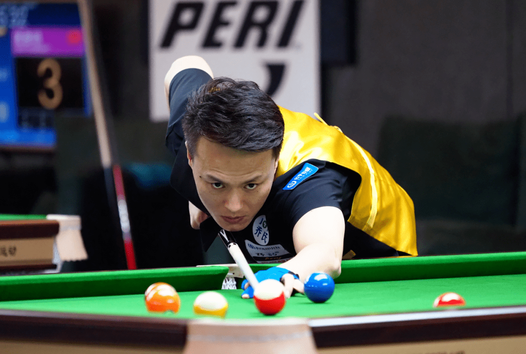 这些短板 这些短板