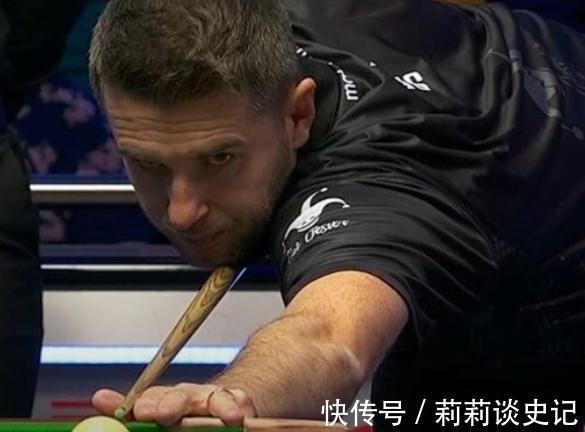 的深层意义 的深层意义