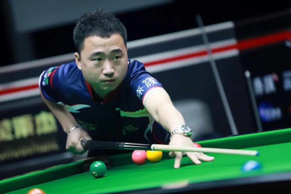 陕西全运力 陕西全运力