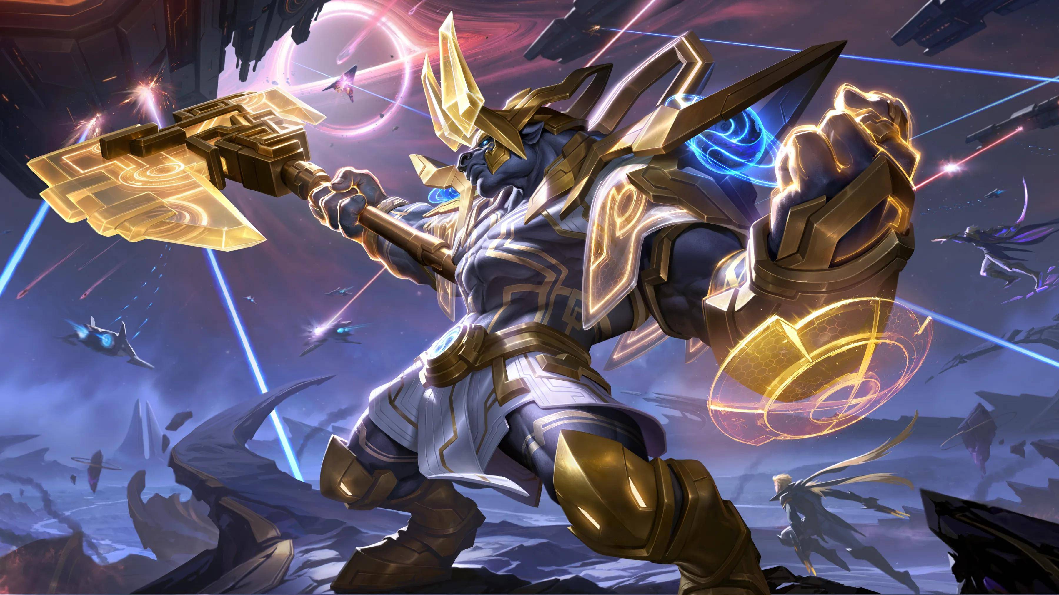 [天下足球]握手言和 拜仁客场被弗赖堡逼平.