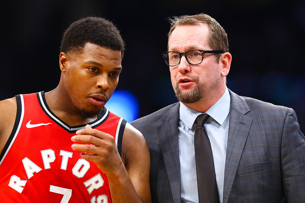 官方：皇马中卫马弗尔租借加盟西乙球队科尔多瓦