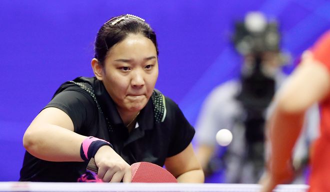 官方：皇马中卫马弗尔租借加盟西乙球队科尔多瓦