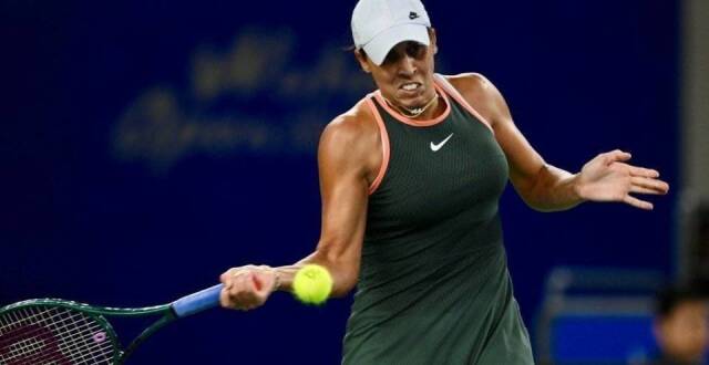 杨瀚森宣布参加NBA选秀！与詹姆斯同一家经纪公司 有望次轮被选中