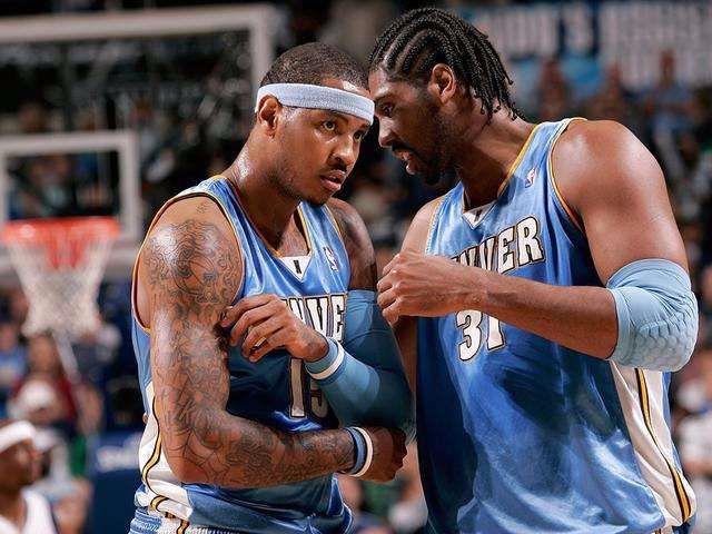 流畅反击！阿瑙托维奇左脚扫射破门，迪马尔科倒三角助攻.