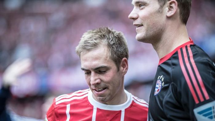 40岁卡索拉续约奥维耶多，年薪因西甲规定涨至16.8万英镑