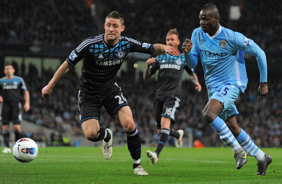 必将为新赛 必将为新赛