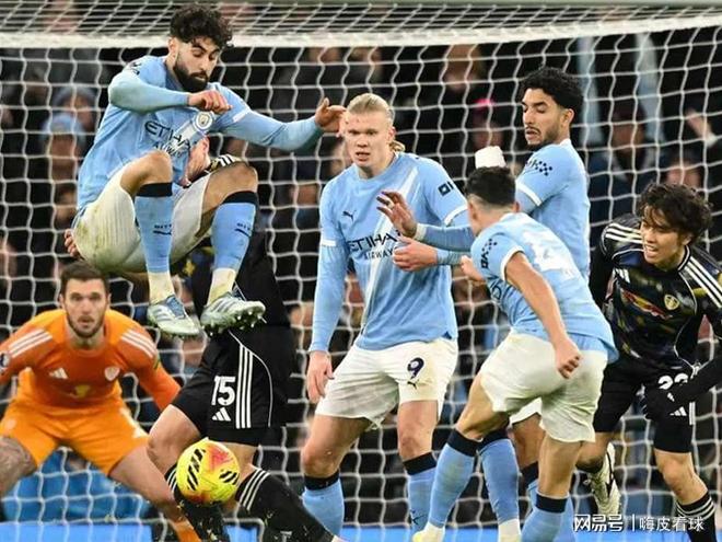 也被 也被