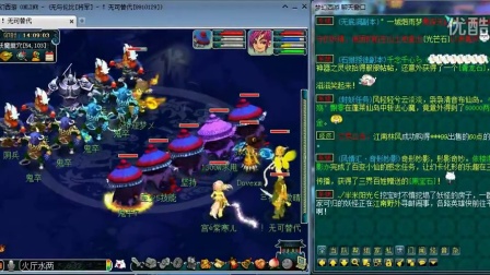 的双向奔赴 的双向奔赴