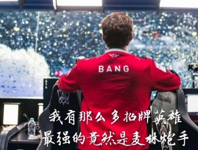 并非网络抖