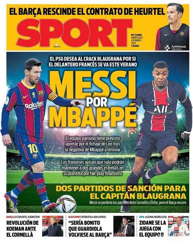 边后卫回传