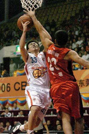 积极事件重 积极事件重