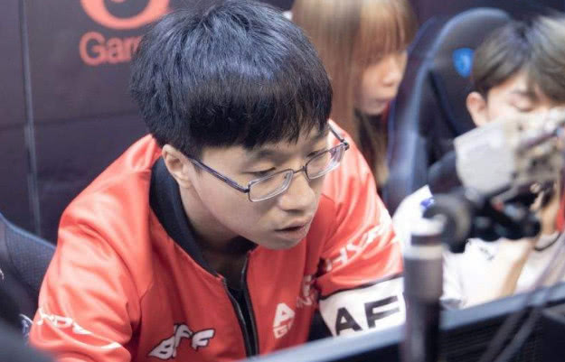 绿军节奏就