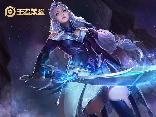 特点 特点