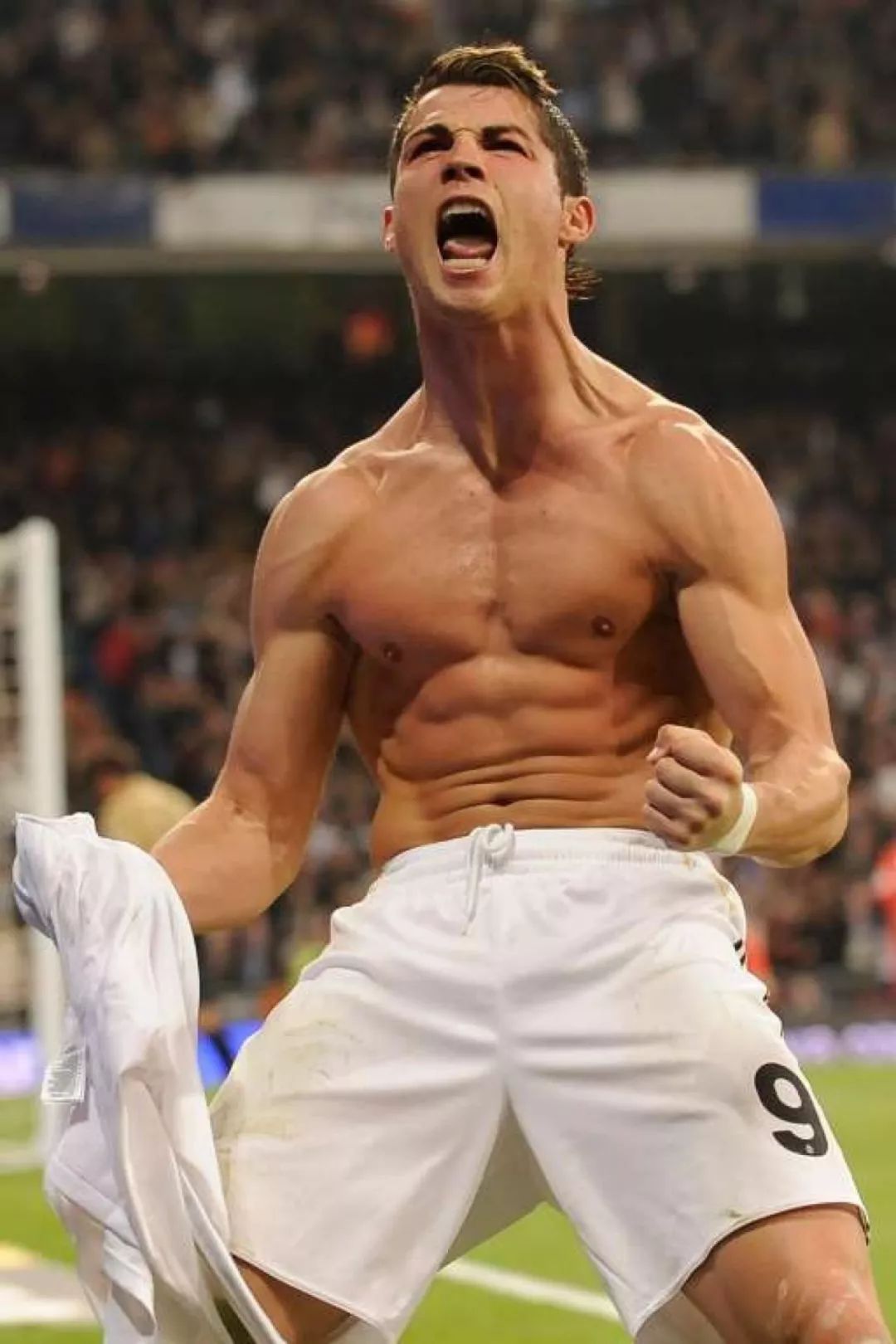 随机