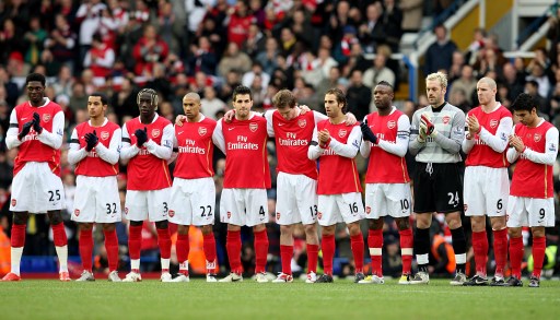 解何为有效