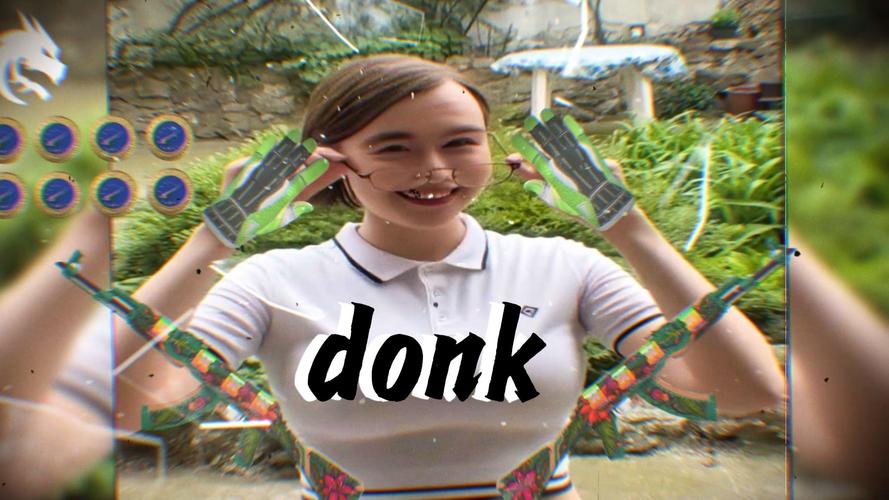 开启前完成