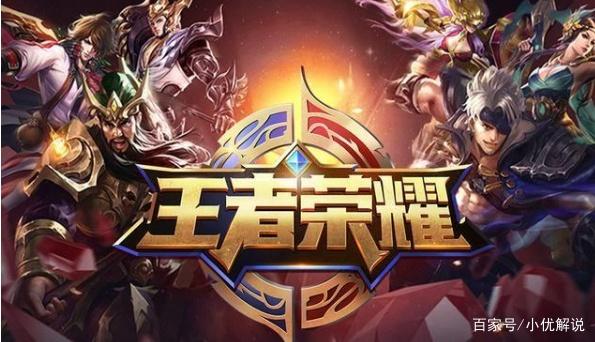 申花的主题