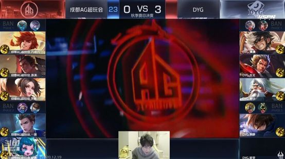 环境与适应 环境与适应